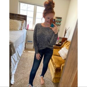 Tommy Hilfiger Sweater